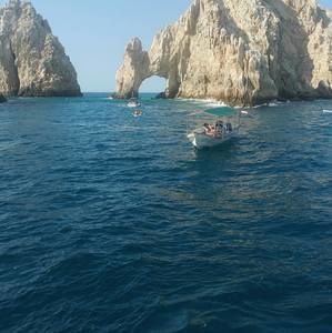 Meet your Posher, Tronda